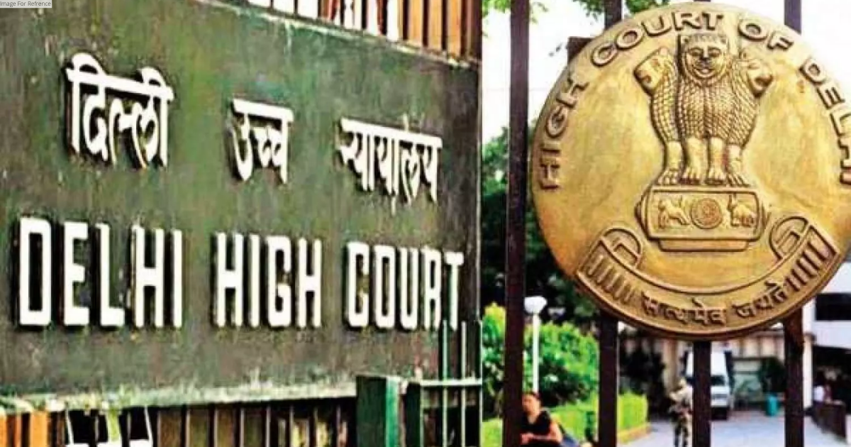Minor girl admitted to AIIMS for termination of pregnancy: Centre to Delhi HC